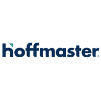 Hoff Master Logo